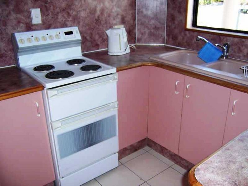 1/32 Beach Avenue, Tannum Sands QLD 4680