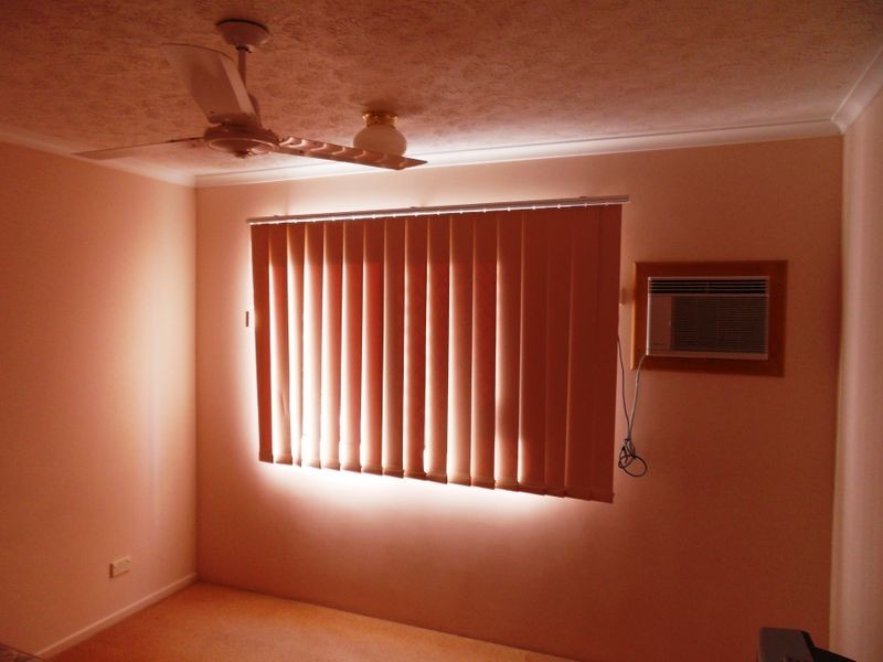 1/32 Beach Avenue, Tannum Sands QLD 4680