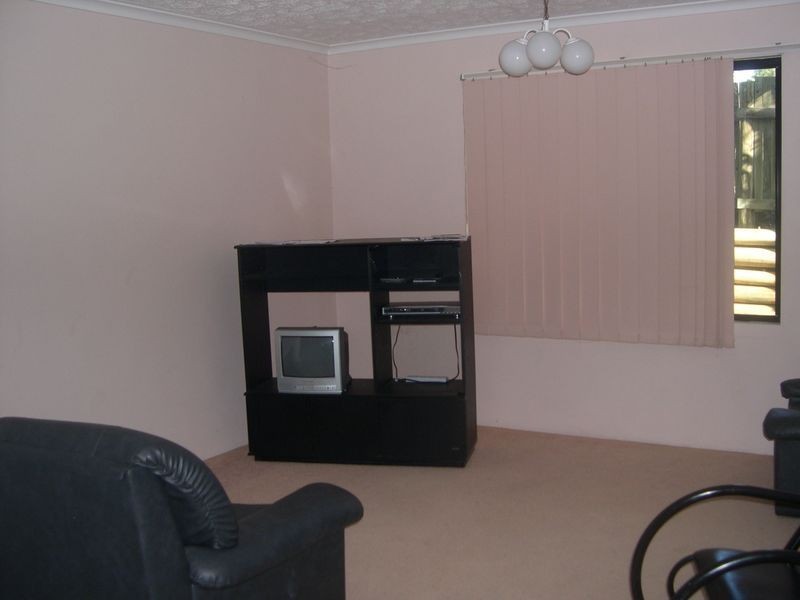 1/32 Beach Avenue, Tannum Sands QLD 4680