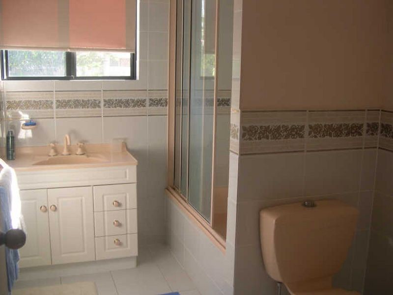 1/32 Beach Avenue, Tannum Sands QLD 4680