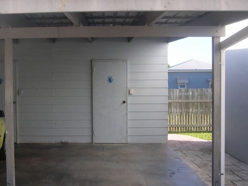 1/32 Beach Avenue, Tannum Sands QLD 4680