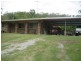 803 Calliope River Road, West Stowe QLD 4680