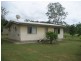 803 Calliope River Road, West Stowe QLD 4680