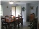 803 Calliope River Road, West Stowe QLD 4680