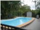 803 Calliope River Road, West Stowe QLD 4680