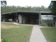 803 Calliope River Road, West Stowe QLD 4680