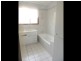 803 Calliope River Road, West Stowe QLD 4680