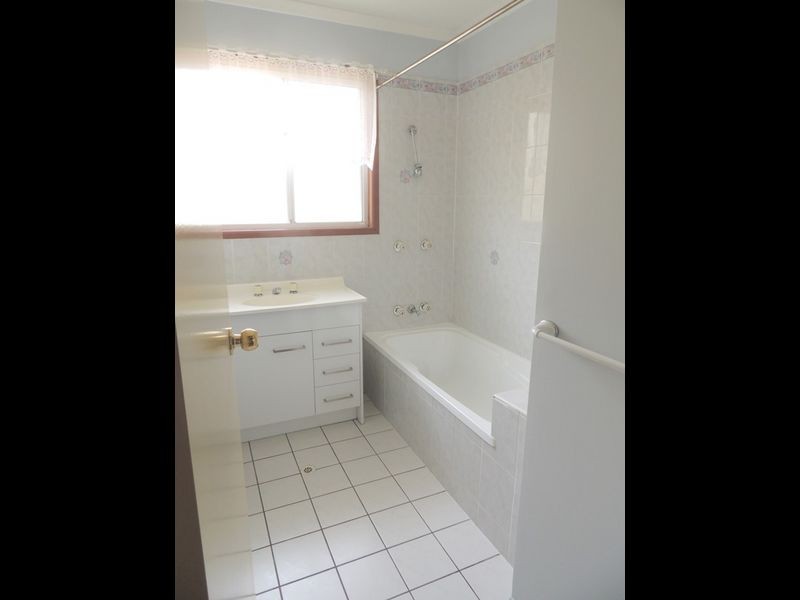 803 Calliope River Road, West Stowe QLD 4680