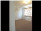 803 Calliope River Road, West Stowe QLD 4680