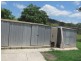 803 Calliope River Road, West Stowe QLD 4680