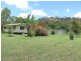 803 Calliope River Road, West Stowe QLD 4680