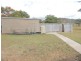 803 Calliope River Road, West Stowe QLD 4680