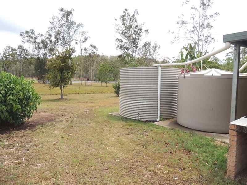 803 Calliope River Road, West Stowe QLD 4680