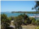 10/8a Wyndham Avenue, Boyne Island QLD 4680