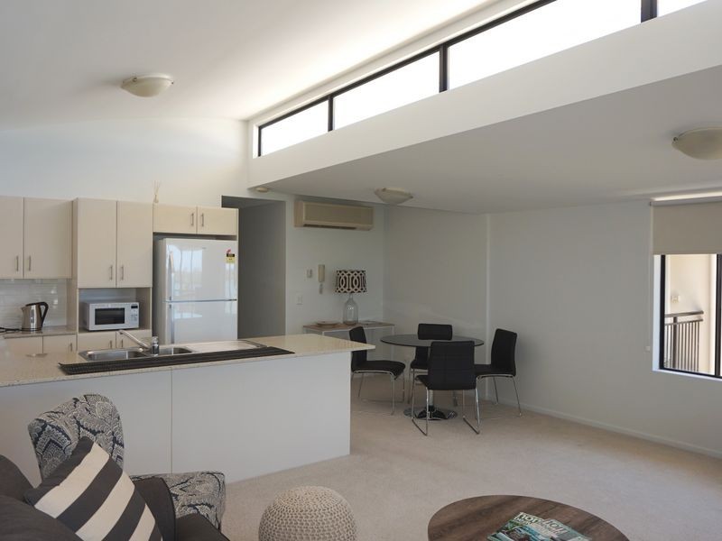 10/8a Wyndham Avenue, Boyne Island QLD 4680