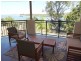 10/8a Wyndham Avenue, Boyne Island QLD 4680