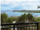 10/8a Wyndham Avenue, Boyne Island QLD 4680
