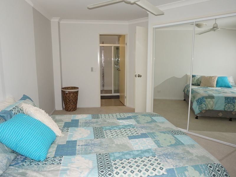 10/8a Wyndham Avenue, Boyne Island QLD 4680
