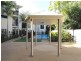 10/8a Wyndham Avenue, Boyne Island QLD 4680
