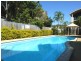 10/8a Wyndham Avenue, Boyne Island QLD 4680