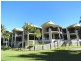 10/8a Wyndham Avenue, Boyne Island QLD 4680