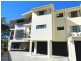 10/8a Wyndham Avenue, Boyne Island QLD 4680
