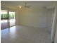 26 Curtis Ave, Boyne Island QLD 4680