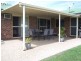 26 Curtis Ave, Boyne Island QLD 4680