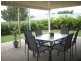 26 Curtis Ave, Boyne Island QLD 4680