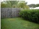 26 Curtis Ave, Boyne Island QLD 4680