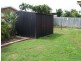 26 Curtis Ave, Boyne Island QLD 4680