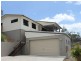 11 Melanie Court, Boyne Island QLD 4680
