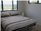 11 Melanie Court, Boyne Island QLD 4680