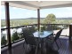 11 Melanie Court, Boyne Island QLD 4680