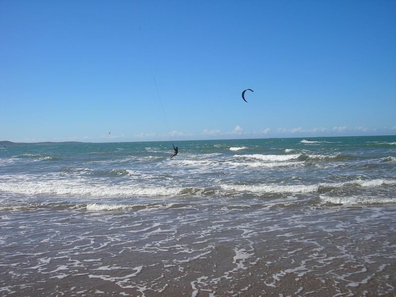 14 The Oaks Road, Tannum Sands QLD 4680