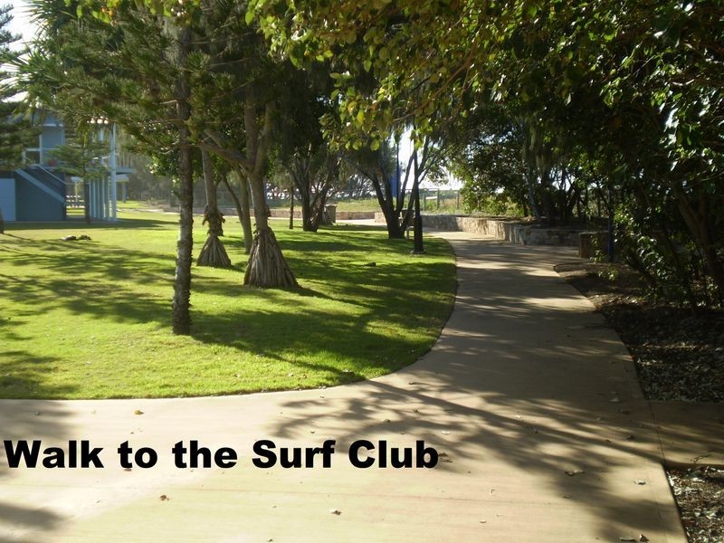 14 The Oaks Road, Tannum Sands QLD 4680