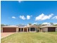 15 Plimsoll Court, Tannum Sands QLD 4680
