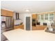 15 Plimsoll Court, Tannum Sands QLD 4680
