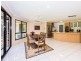 15 Plimsoll Court, Tannum Sands QLD 4680