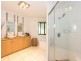 15 Plimsoll Court, Tannum Sands QLD 4680
