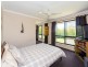 15 Plimsoll Court, Tannum Sands QLD 4680