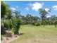15 Plimsoll Court, Tannum Sands QLD 4680