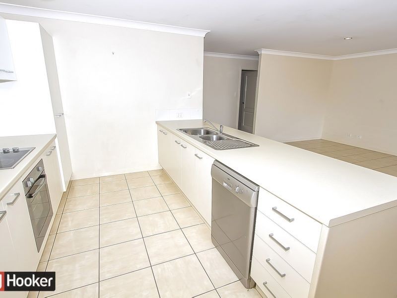 55 Katherine Road, Calliope QLD 4680