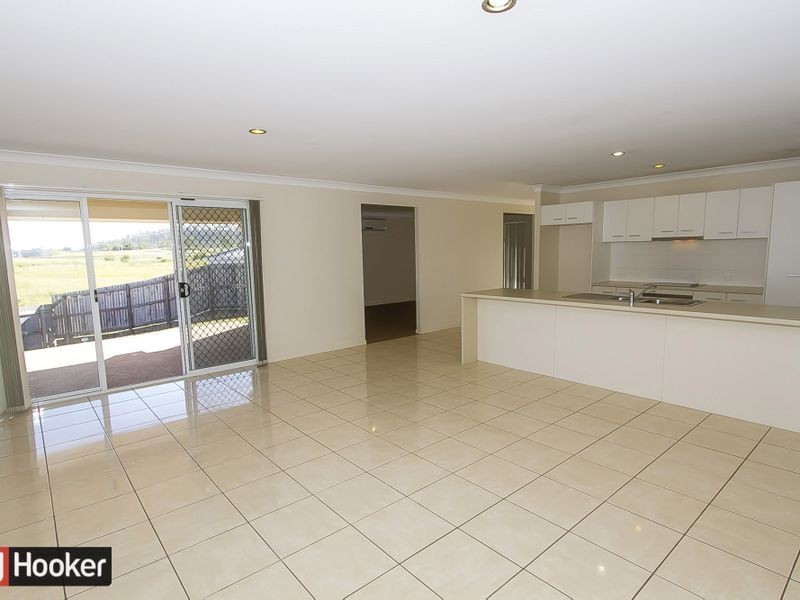 55 Katherine Road, Calliope QLD 4680