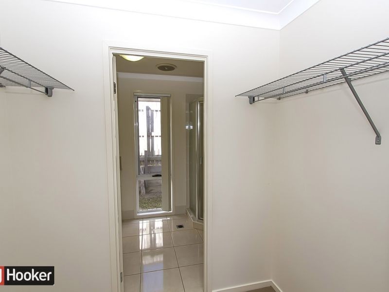 55 Katherine Road, Calliope QLD 4680