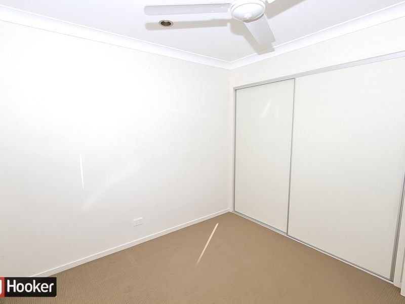 55 Katherine Road, Calliope QLD 4680