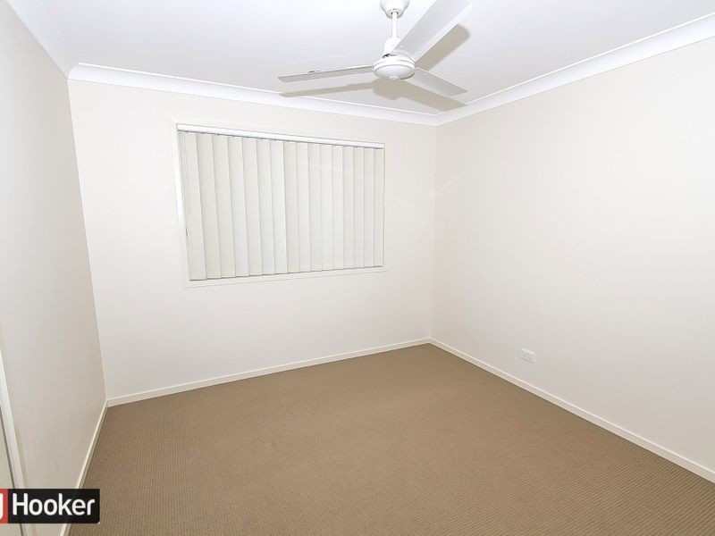 55 Katherine Road, Calliope QLD 4680