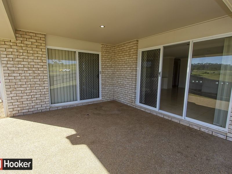 55 Katherine Road, Calliope QLD 4680