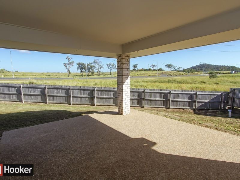 55 Katherine Road, Calliope QLD 4680