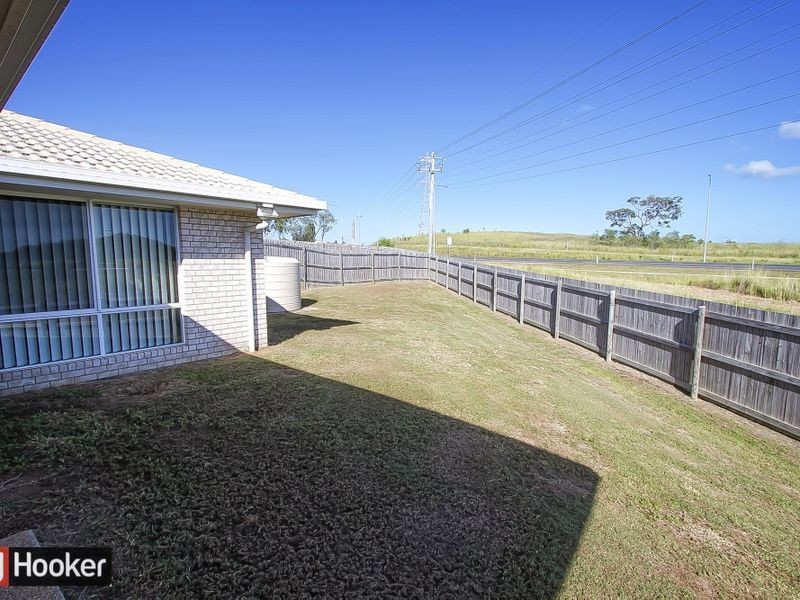 55 Katherine Road, Calliope QLD 4680